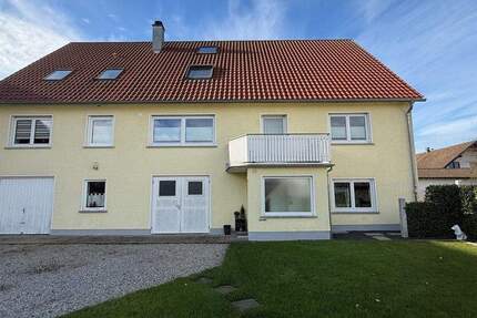 ***So viele Optionen! - Wohnhaus mit 3 bis 4 Einheiten, Garagen-Werkstattbereich, u. v. mehr ...*** 1 zimmer