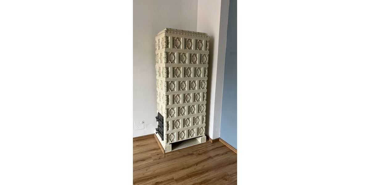 Repräsentatives Büro im Herzen der Stadt - Ideal für Rechtsanwaltskanzlei oder Dienstleistungspraxis 6 zimmer