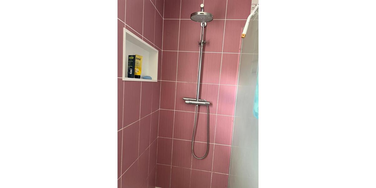 Einfamilienhaus Schwarzenbach an der Saale Fletschenreuth - 6 Zimmer, 150 m&sup2;, 230.000&euro; | Angebot:26879367