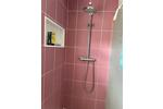 Einfamilienhaus Schwarzenbach an der Saale Fletschenreuth - 6 Zimmer, 150 m&sup2;, 230.000&euro; | Angebot:26879367