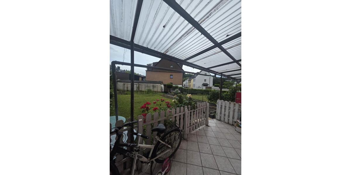 Mehrfamilienhaus, Wohnhaus Koblenz Lay - 11 Zimmer, 270 m&sup2;, 549.000&euro; | Angebot:26796575