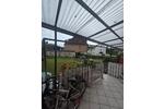 Mehrfamilienhaus, Wohnhaus Koblenz Lay - 11 Zimmer, 270 m&sup2;, 549.000&euro; | Angebot:26796575