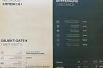 Gewerbeobjekt Emmerich am Rhein - 7&euro; | Angebot:24694994