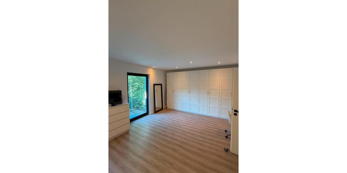 Bungalow Naila - 5 Zimmer, 225 m&sup2;, 390.000&euro; | Angebot:27130733