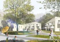 Wohnung zum Mieten in Hannover 412,69 € 51.33 m²