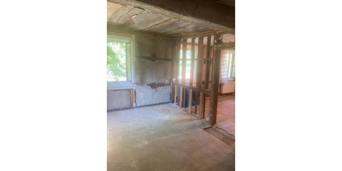 Bauernhaus, Landhaus Bad König - 5 Zimmer, 170 m&sup2;, 250.000&euro; | Angebot:26706916