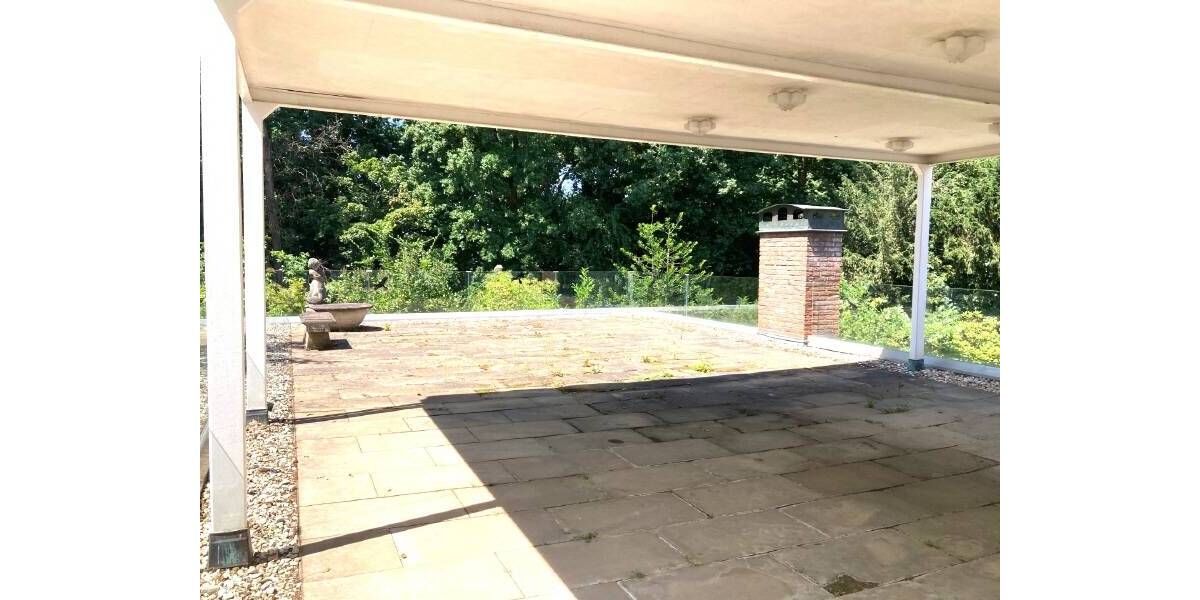 Einfamilienhaus Künzell - 1 Zimmer, 271 m&sup2;, 675.000&euro; | Angebot:25984441