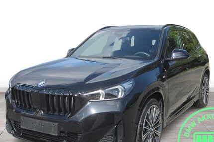 BMW X1 35.400 km 37.890 &euro; Wetzlar 35576