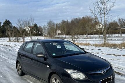 Hyundai i30 239.000 km 1.900 &euro; Eggenfelden 84307