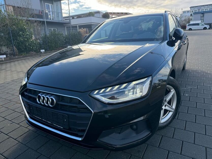 A4