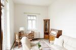 Etagenwohnung Riesa Neuweida - 2.5 Zimmer, 60 m&sup2;, 395&euro; | Angebot:26400674
