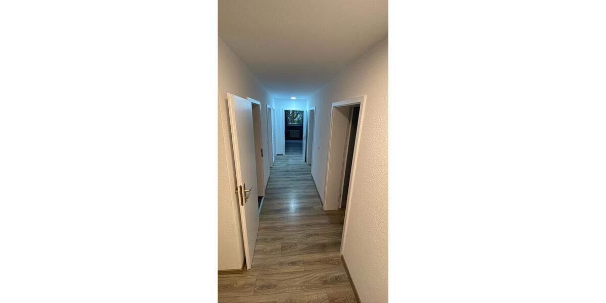 Etagenwohnung Niefern-Öschelbronn Öschelbronn - 3 Zimmer, 84 m&sup2;, 260.000&euro; | Angebot:27289699