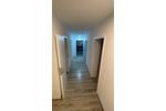 Etagenwohnung Niefern-Öschelbronn Öschelbronn - 3 Zimmer, 84 m&sup2;, 260.000&euro; | Angebot:27289699