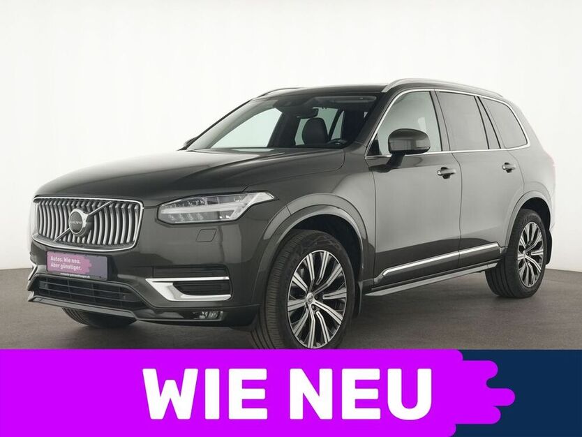 XC90