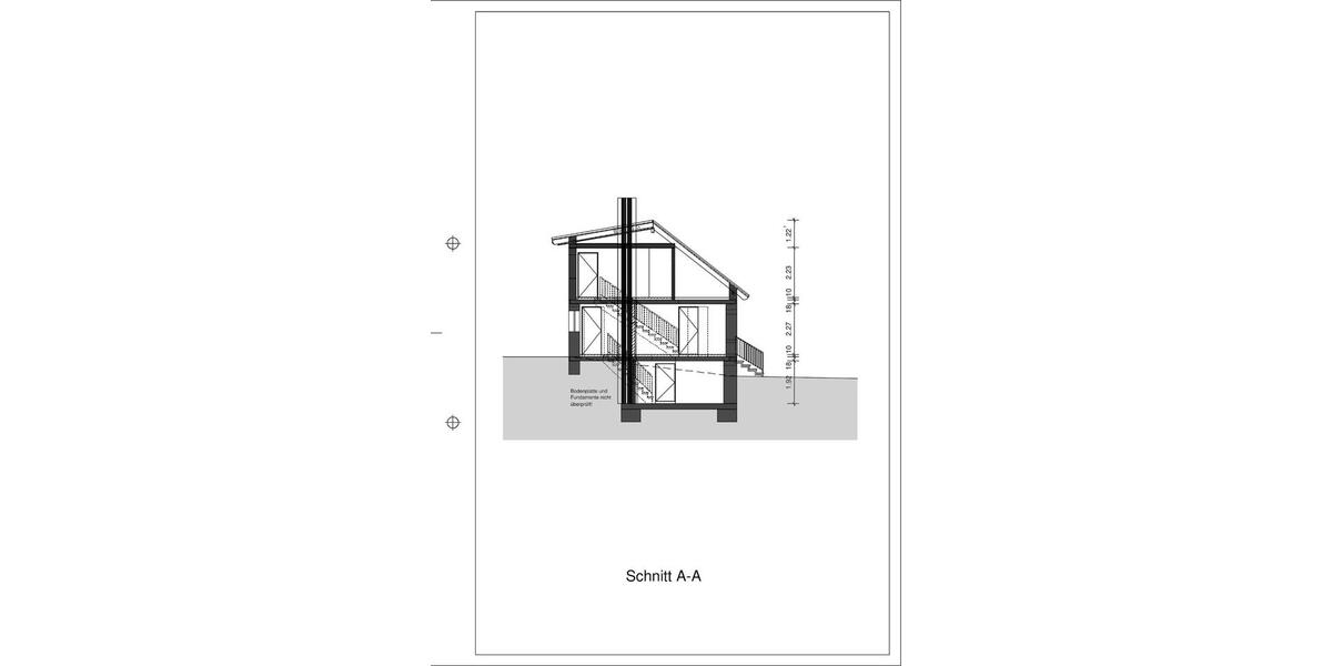 Einfamilienhaus Nohfelden - 134.900&euro; | Angebot:26843717