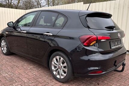 Fiat Tipo 126.474 km 9.590 &euro; Wallenhorst 49134