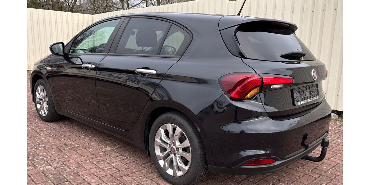 Fiat Tipo 126.474 km 9.690 &euro; Wallenhorst 49134