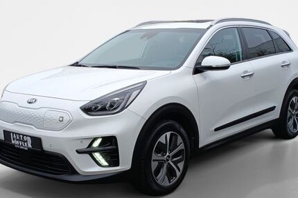 Kia Niro 67.819 km 19.504 &euro; Würzburg 97076