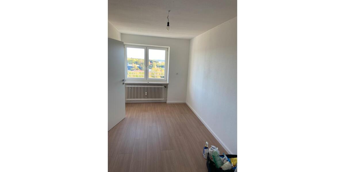 Einfamilienhaus Kaufbeuren - 3 Zimmer, 82 m&sup2;, 1.100&euro; | Angebot:26323450