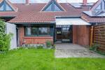 Reihenmittelhaus Rendsburg - 4 Zimmer, 100 m&sup2;, 264.000&euro; | Angebot:26343611