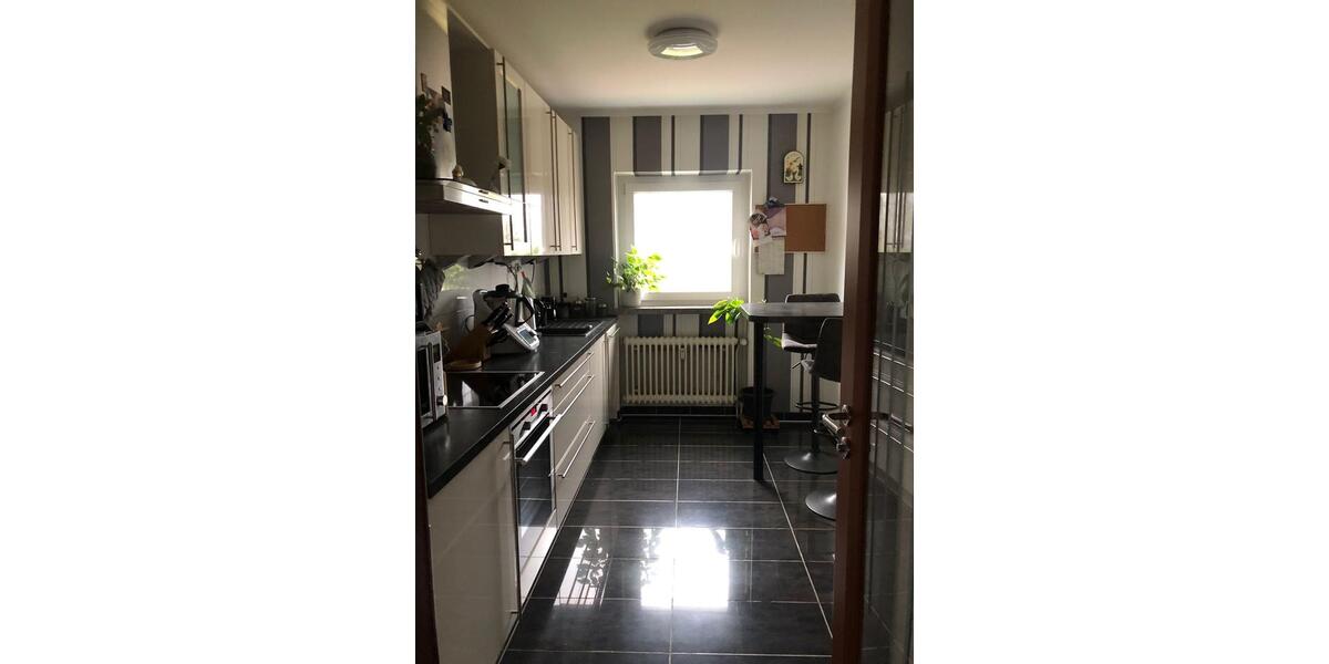 Etagenwohnung Lotte - 4 Zimmer, 83 m&sup2;, 199.000&euro; | Angebot:19055717