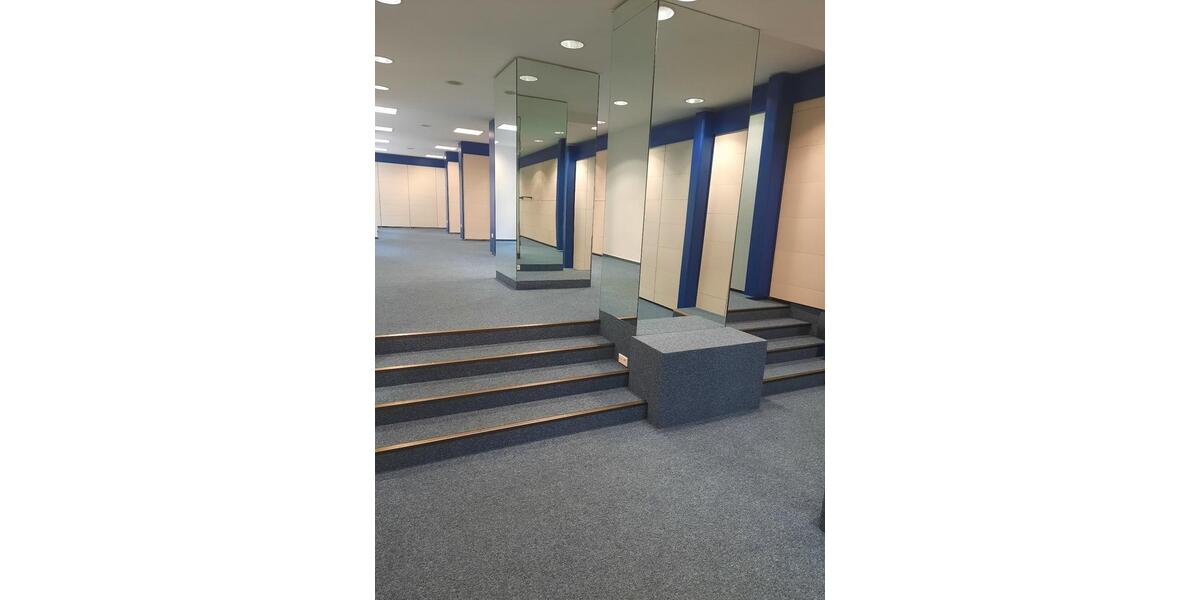 Gewerbeobjekt Güstrow - 2.200&euro; | Angebot:26448538