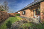 Einfamilienhaus Stolberg (Rheinland) Mausbach - 6 Zimmer, 194 m&sup2;, 385.000&euro; | Angebot:26207182