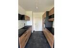 Etagenwohnung Trier Kürenz - 2 Zimmer, 67 m&sup2;, 850&euro; | Angebot:26407014