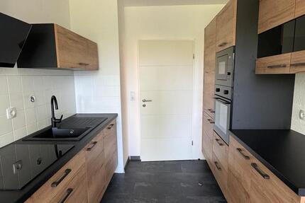 Wohnung Trier Kürenz - 2 Zimmer, 67 m&sup2;, 850&euro; | Angebot:26407014