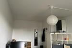 Wohnen auf Zeit Leipzig Nordost - 1 Zimmer, 19 m&sup2;, 360&euro; | Angebot:26662565