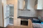 Einfamilienhaus mit großem Garten zu vermieten