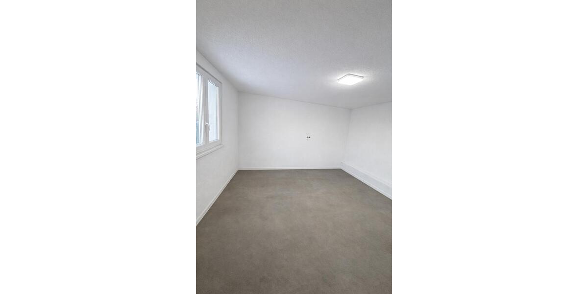 5 Zimmer Wohnug zur Vermietung 5 zimmer