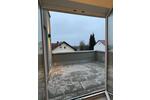 Einfamilienhaus Großmehring - 3 Zimmer, 85 m&sup2;, 1.336&euro; | Angebot:25420746