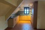 Etagenwohnung Goch / Hassum Asperden - 4 Zimmer, 84 m&sup2;, 820&euro; | Angebot:26245246