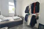 Gewerbeobjekt Verden (Aller) Verden - 899.000&euro; | Angebot:25669634