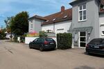 Maisonettenwohnung Thalmassing - 3 Zimmer, 105 m&sup2;, 700&euro; | Angebot:26241910