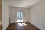 Etagenwohnung Singen (Hohentwiel) Singen - 2 Zimmer, 54 m&sup2;, 620&euro; | Angebot:26388605