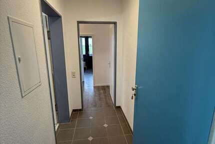 Wohnung zum Mieten in Ditzingen 730 € 55 m²