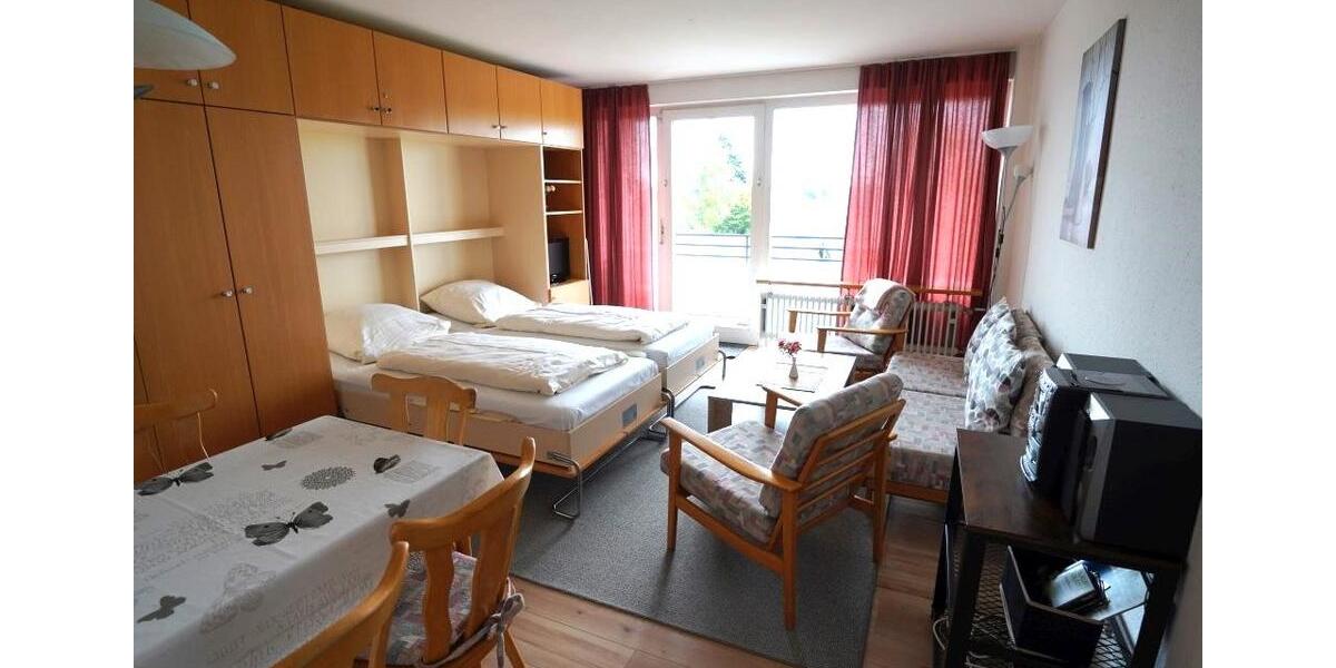 Etagenwohnung Neureichenau - 5 Zimmer, 145 m&sup2;, 140.000&euro; | Angebot:26818586