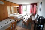Etagenwohnung Neureichenau - 5 Zimmer, 145 m&sup2;, 140.000&euro; | Angebot:26818586