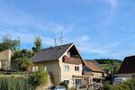 Einfamilienhaus Boxberg - 5 Zimmer, 150 m&sup2;, 220.000&euro; | Angebot:26516771