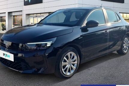 Opel Corsa 2.990 km 16.780 &euro; Wiesbaden 65201