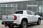 VW Amarok 4Motion V6 360°/NAVI/STANDHZ/SHZ/DAB+/AHK 41.134 km 45.900 &euro; Villingen-Schwenningen 78054