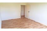 Erdgeschoßwohnung Seifhennersdorf - 3 Zimmer, 62 m&sup2;, 43.900&euro; | Angebot:26975214