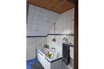 Mehrfamilienhaus, Wohnhaus Herne Wanne-Bickern - 11 Zimmer, 312 m&sup2;, 345.600&euro; | Angebot:26690376