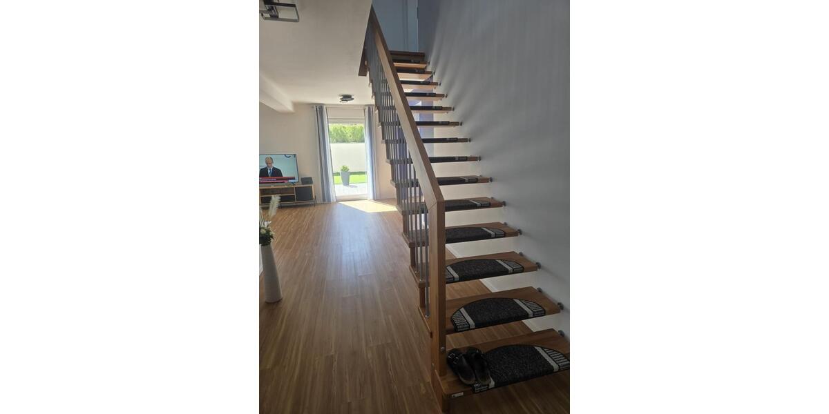 Einfamilienhaus Warstein - 4 Zimmer, 126 m&sup2;, 452.700&euro; | Angebot:26427052