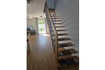 Einfamilienhaus Warstein - 4 Zimmer, 126 m&sup2;, 452.700&euro; | Angebot:26427052