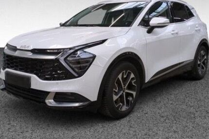 Kia Sportage 22.000 km 30.490 &euro; Baienfurt 88255