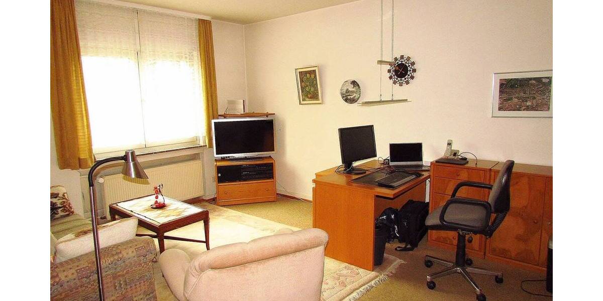 Doppelhaushälfte Limburg - 5 Zimmer, 165 m&sup2;, 298.500&euro; | Angebot:26277752