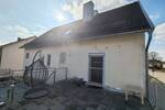 Etagenwohnung Garching an der Alz Hart a. d. Alz - 4 Zimmer, 104 m&sup2;, 249.000&euro; | Angebot:26758811